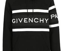 givenchy london price|givenchy price in south africa.